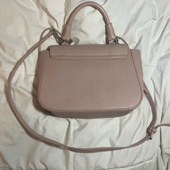 Colab- Soft Leather Purse - Picture 2 of 6